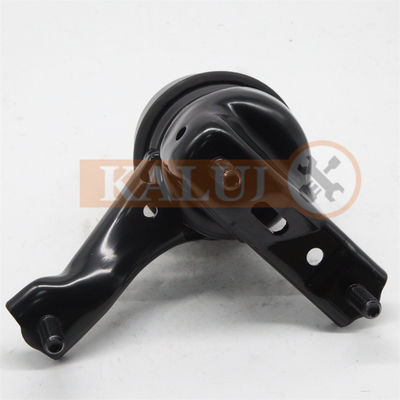 A4211 MK4211 EM9212 12362-0H010 12362-28020 12362-28100 12362-0H020 Engine Mountings Toyo-ta