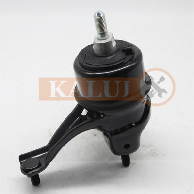A4211 MK4211 EM9212 12362-0H010 12362-28020 12362-28100 12362-0H020 Engine Mountings Toyo-ta