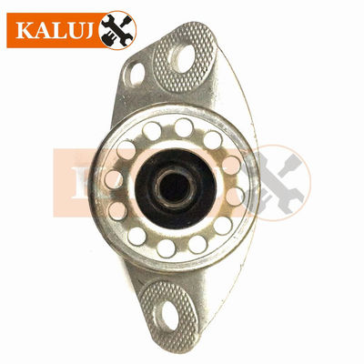 1J0513353A 1J0513353B 1J0513353C 1J0513353G 6R0513353 6R0513353B SE-AT V-W Engine Mount