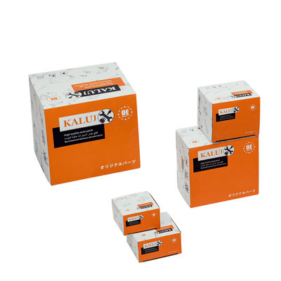 1J0513353A 1J0513353B 1J0513353C 1J0513353G 6R0513353 6R0513353B SE-AT V-W Engine Mount