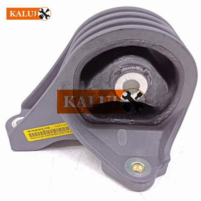 50810-T2F-A01 50810T2FA01 Rear Engine Mount Hon-da Accord Acu-ra TLX