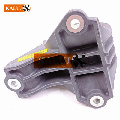50810-T2F-A01 50810T2FA01 Rear Engine Mount Hon-da Accord Acu-ra TLX