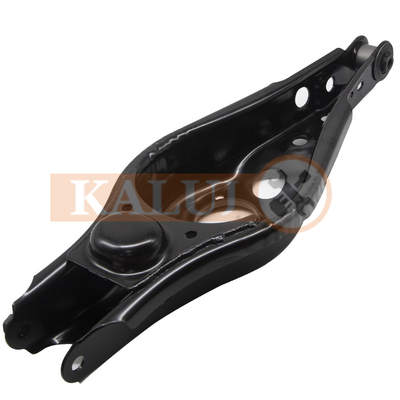 48740-42020 RK641939 48740-0R020 48740-0R040 To-yota RAV4 Rear Lower Arm