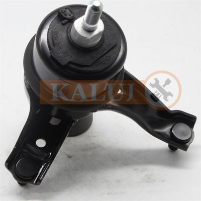 A4211 MK4211 EM9212 12362-0H010 12362-28020 12362-28100 12362-0H020 Engine Mountings Toyo-ta