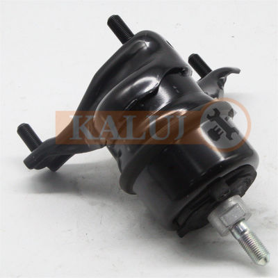A4211 MK4211 EM9212 12362-0H010 12362-28020 12362-28100 12362-0H020 Engine Mountings Toyo-ta