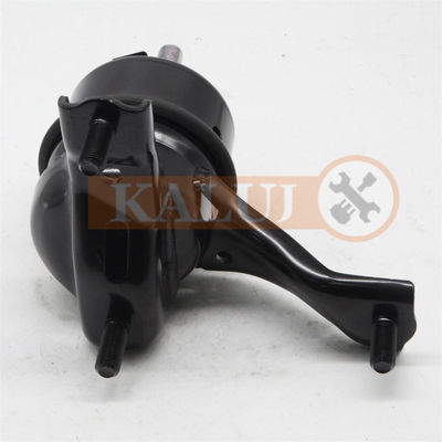 A4211 MK4211 EM9212 12362-0H010 12362-28020 12362-28100 12362-0H020 Engine Mountings Toyo-ta